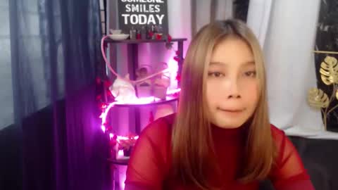 sandy online show from 03.11.26