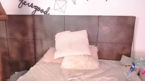 Hi guys online show from 11.12.25