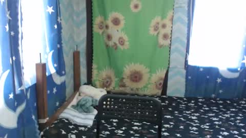 ask me dear online show from 10.05.25