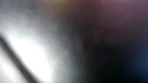 ask me dear online show from 01.10.26