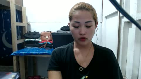 ask me dear online show from 05.28.26