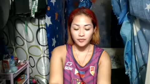ask me dear online show from 06.29.26