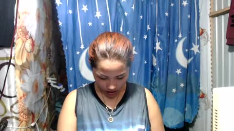 ask me dear online show from 07.21.26