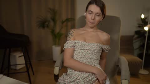 Very miss youWill be back soon Tammy online show from 12.28.24