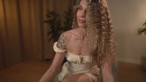 Snapshot of lovely_tammy chatting on 02.03.26 Very miss youWill be back soon Tammy online show from 02.03.26