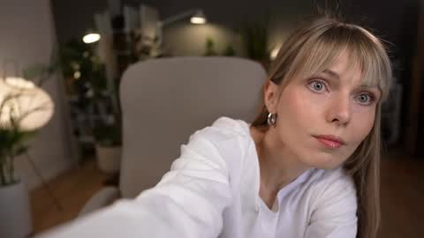 Very miss youWill be back soon Tammy online show from 05.27.26