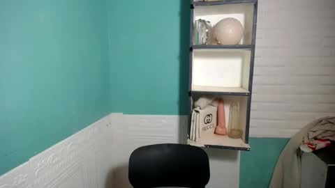 Thea  online show from 02.01.26