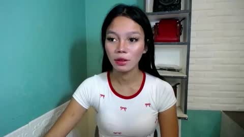 Thea  online show from 03.19.26