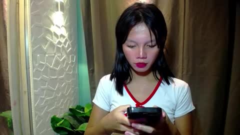 Thea  online show from 04.20.26