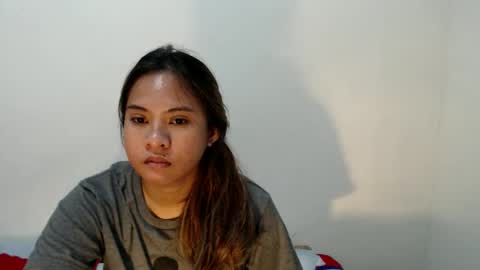 Axel online show from 11.10.25