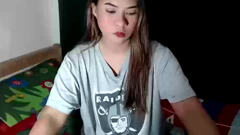 Axel online show from 12.17.25