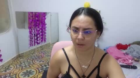 Trix online show from 09.29.25