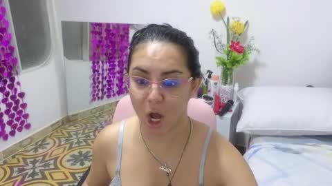 Trix online show from 10.01.25