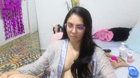 Trix online show from 10.03.25