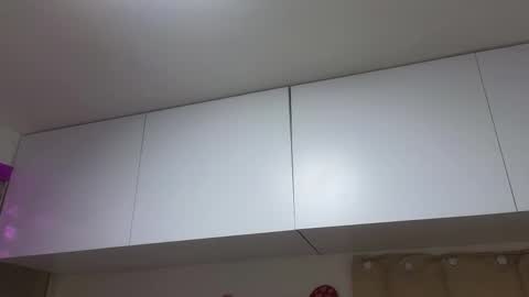 Snapshot of lovely_trix_ chatting on 11.19.25 Trix online show from 11.19.25