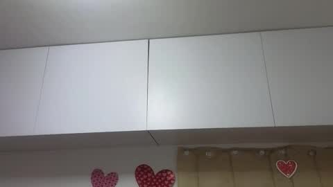 Trix online show from 02.06.26