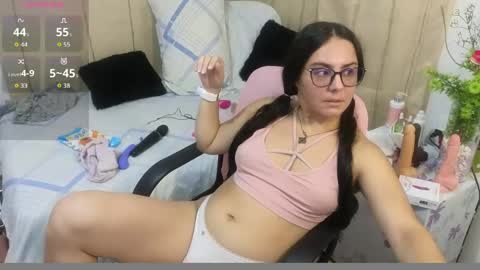 Trix online show from 04.18.26