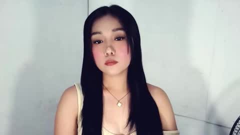 lovely veronica69 online show from 10.11.25