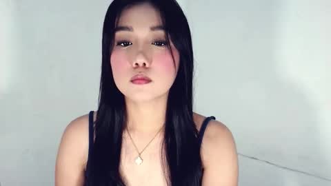 lovely veronica69 online show from 10.15.25