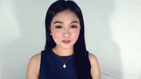 lovely veronica69 online show from 10.20.25