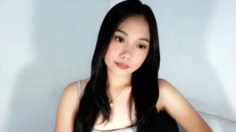 lovely veronica69 online show from 12.02.25