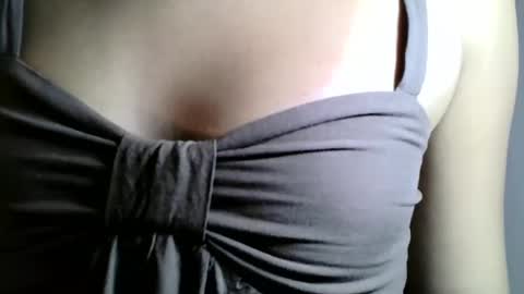 lovely_yvoneslutty online show from 09.16.25