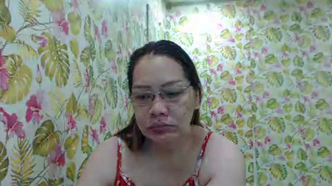 Snapshot of lovelyasiancutie chatting on 10.19.25 lovelyasiancutie online show from 10.19.25