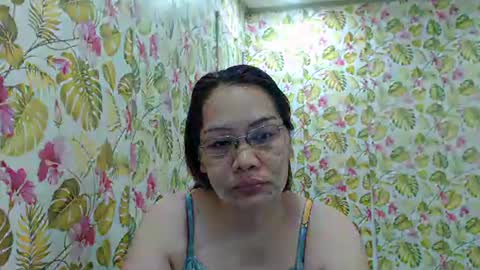 Snapshot of lovelyasiancutie chatting on 11.15.25 lovelyasiancutie online show from 11.15.25