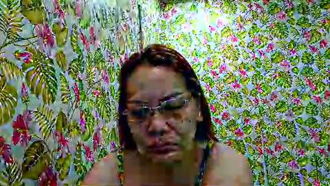 lovelyasiancutie online show from 02.02.26