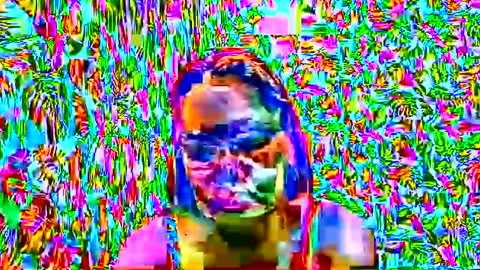 lovelyasiancutie online show from 02.08.26