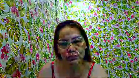 lovelyasiancutie online show from 03.01.26