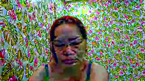 lovelyasiancutie online show from 04.19.26