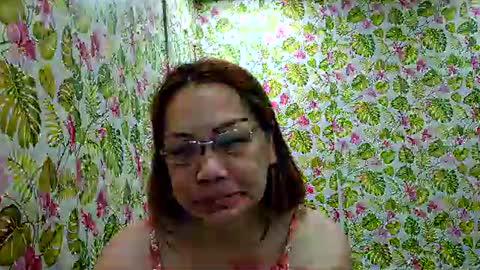 Snapshot of lovelyasiancutie chatting on 05.03.26 lovelyasiancutie online show from 05.03.26