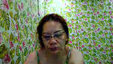 Snapshot of lovelyasiancutie chatting on 05.26.26 lovelyasiancutie online show from 05.26.26
