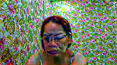 Snapshot of lovelyasiancutie chatting on 05.31.26 lovelyasiancutie online show from 05.31.26