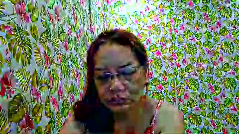 Snapshot of lovelyasiancutie chatting on 06.09.26 lovelyasiancutie online show from 06.09.26