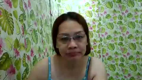 Snapshot of lovelyasiancutie chatting on 06.15.26 lovelyasiancutie online show from 06.15.26