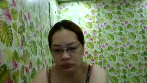 Snapshot of lovelyasiancutie chatting on 06.21.26 lovelyasiancutie online show from 06.21.26