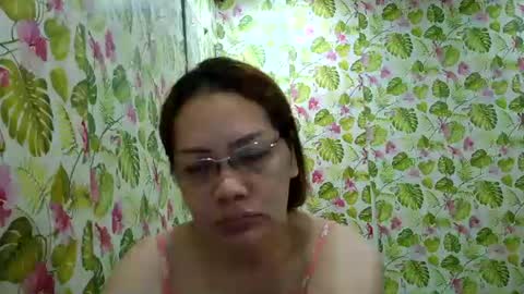 Snapshot of lovelyasiancutie chatting on 06.22.26 lovelyasiancutie online show from 06.22.26