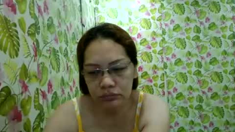Snapshot of lovelyasiancutie chatting on 06.24.26 lovelyasiancutie online show from 06.24.26