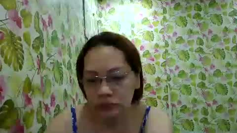 Snapshot of lovelyasiancutie chatting on 06.28.26 lovelyasiancutie online show from 06.28.26