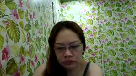 Snapshot of lovelyasiancutie chatting on 06.29.26 lovelyasiancutie online show from 06.29.26