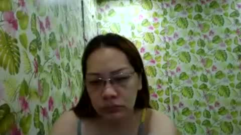 Snapshot of lovelyasiancutie chatting on 06.30.26 lovelyasiancutie online show from 06.30.26