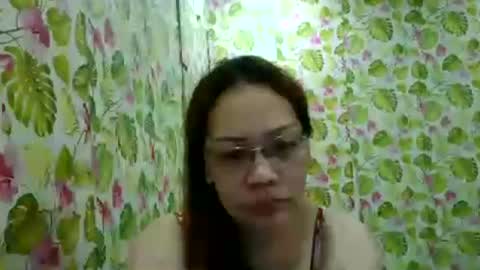 Snapshot of lovelyasiancutie chatting on 07.02.26 lovelyasiancutie online show from 07.02.26
