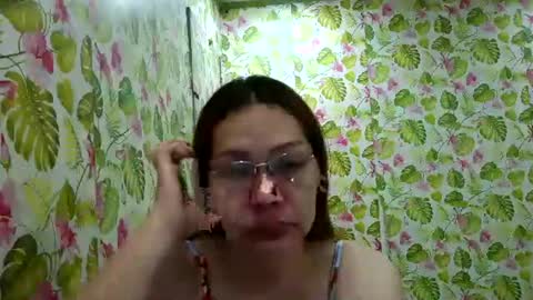 Snapshot of lovelyasiancutie chatting on 07.14.26 lovelyasiancutie online show from 07.14.26