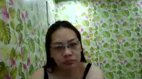 Snapshot of lovelyasiancutie chatting on 07.19.26 lovelyasiancutie online show from 07.19.26
