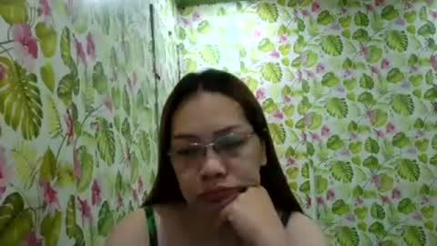 Snapshot of lovelyasiancutie chatting on 07.27.26 lovelyasiancutie online show from 07.27.26