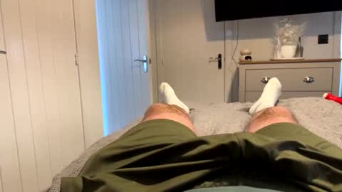 lovelybigdick1812 online show from 11.01.25