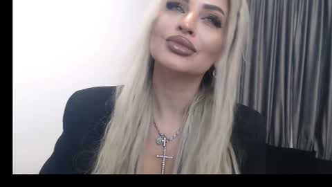 PrAllinXXXa online show from 02.12.25