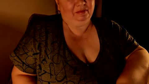 Snapshot of lovelyboobsx chatting on 02.14.25 Anelana online show from 02.14.25